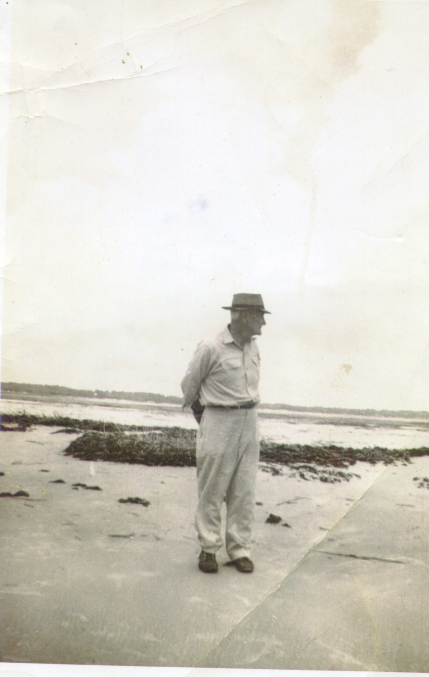 196x - Gopop Lt St. Simons Beach.jpg